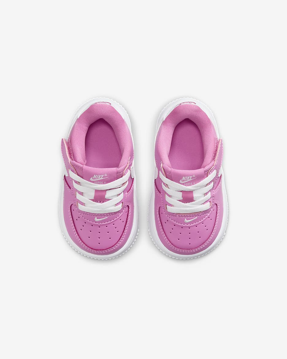 Baby nike schoenen online